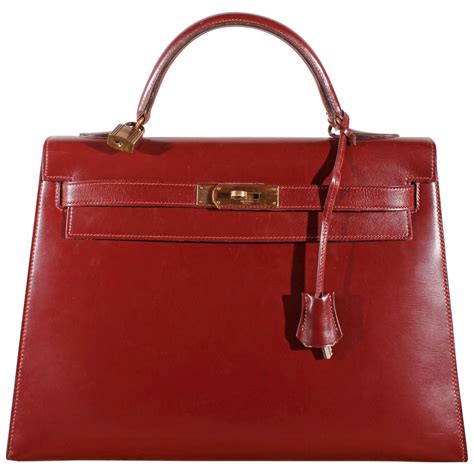 where can i buy hermes kelly bag|hermes kelly bag vintage.